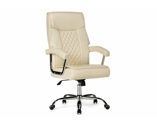 Стул Darin cream | Интернет магазин мебели и декора LifeDekor