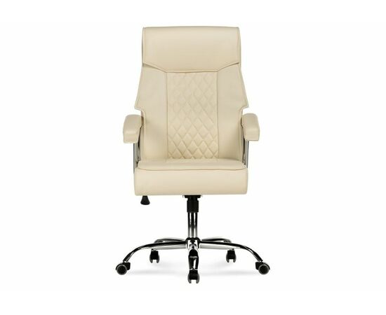 Стул Darin cream, изображение 2 | Интернет магазин мебели и декора LifeDekor