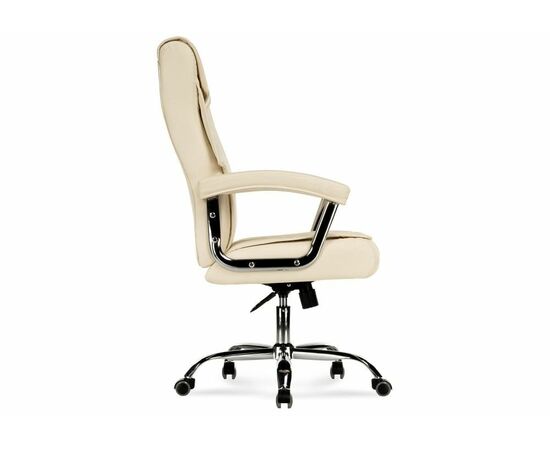 Стул Darin cream, изображение 3 | Интернет магазин мебели и декора LifeDekor