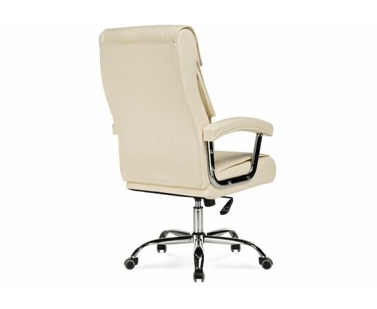 Стул Darin cream, изображение 4 | Интернет магазин мебели и декора LifeDekor