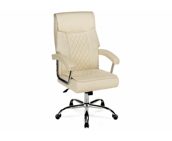 Стул Darin cream, изображение 5 | Интернет магазин мебели и декора LifeDekor