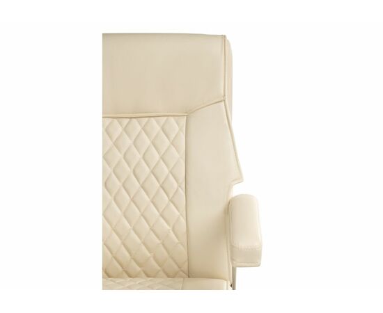 Стул Darin cream, изображение 6 | Интернет магазин мебели и декора LifeDekor