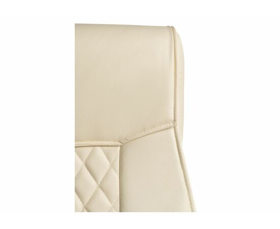 Стул Darin cream, изображение 7 | Интернет магазин мебели и декора LifeDekor