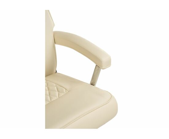 Стул Darin cream, изображение 8 | Интернет магазин мебели и декора LifeDekor