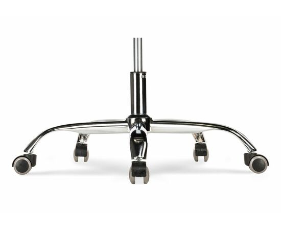 Стул Darin cream, изображение 10 | Интернет магазин мебели и декора LifeDekor