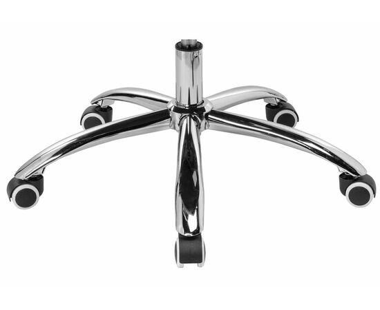 Компьютерное кресло Herd dark grey, изображение 10 | Интернет магазин мебели и декора LifeDekor