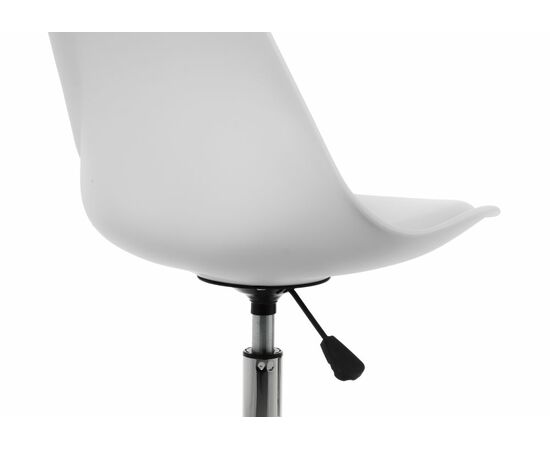 Стул Kolin white, изображение 6 | Интернет магазин мебели и декора LifeDekor