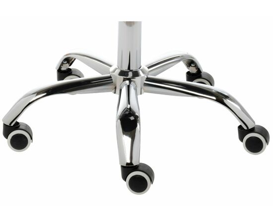 Стул Kolin white, изображение 7 | Интернет магазин мебели и декора LifeDekor