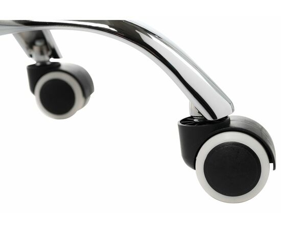 Стул Kolin white, изображение 8 | Интернет магазин мебели и декора LifeDekor