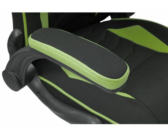 Стул Plast 1 green / black, изображение 10 | Интернет магазин мебели и декора LifeDekor