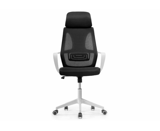 Стул Golem black / white, изображение 3 | Интернет магазин мебели и декора LifeDekor