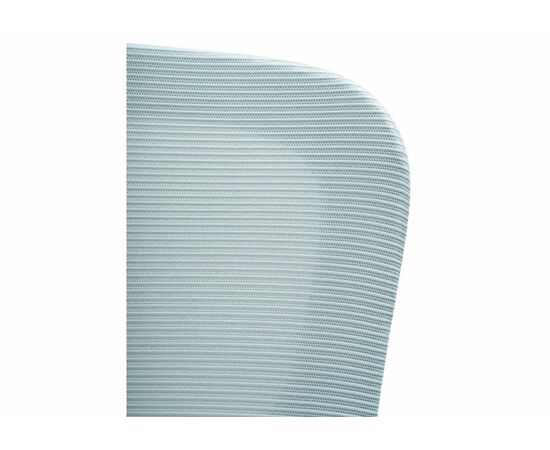 Стул Konfi blue / white, изображение 10 | Интернет магазин мебели и декора LifeDekor