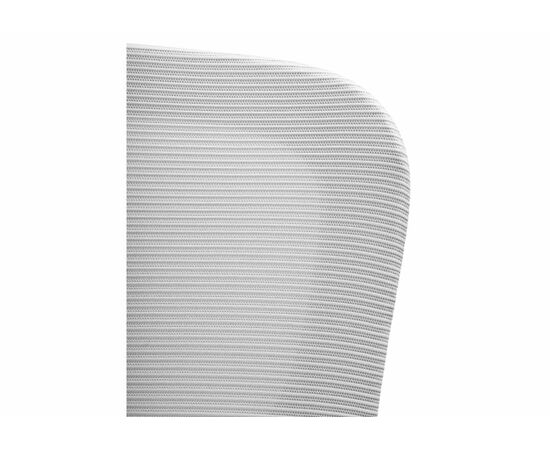 Стул Konfi light gray / white, изображение 8 | Интернет магазин мебели и декора LifeDekor