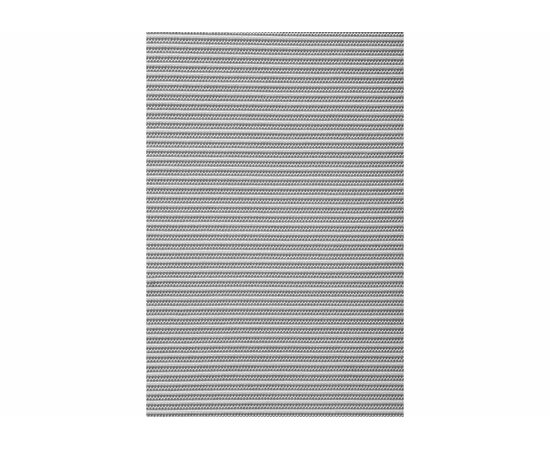 Стул Konfi light gray / white, изображение 9 | Интернет магазин мебели и декора LifeDekor