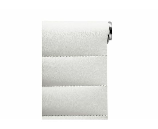 Стул Reus экокожа white, изображение 10 | Интернет магазин мебели и декора LifeDekor