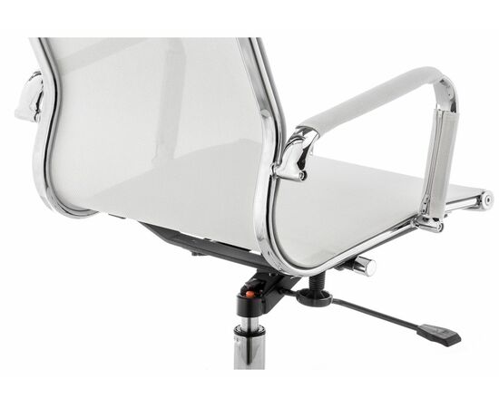 Стул Reus сетка white, изображение 6 | Интернет магазин мебели и декора LifeDekor