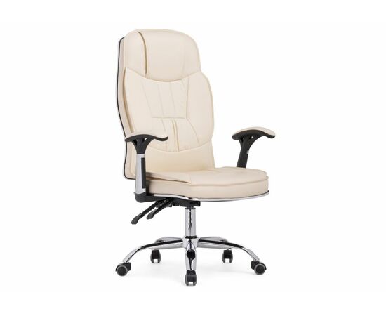 Стул Vestra cream | Интернет магазин мебели и декора LifeDekor