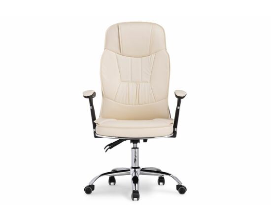 Стул Vestra cream, изображение 2 | Интернет магазин мебели и декора LifeDekor