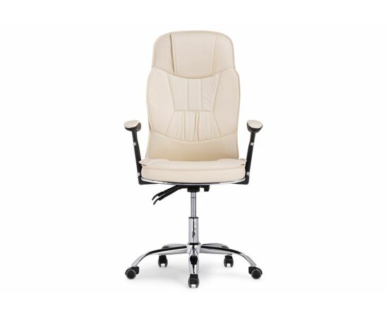 Стул Vestra cream, изображение 3 | Интернет магазин мебели и декора LifeDekor