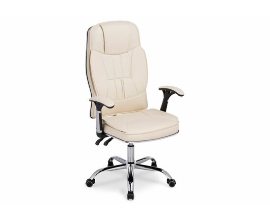 Стул Vestra cream, изображение 5 | Интернет магазин мебели и декора LifeDekor