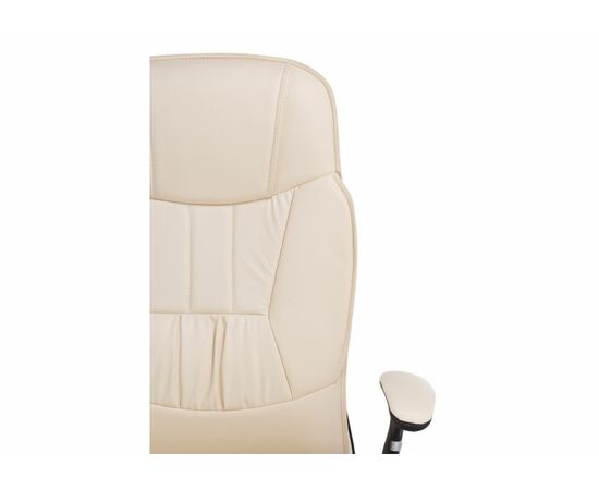 Стул Vestra cream, изображение 6 | Интернет магазин мебели и декора LifeDekor