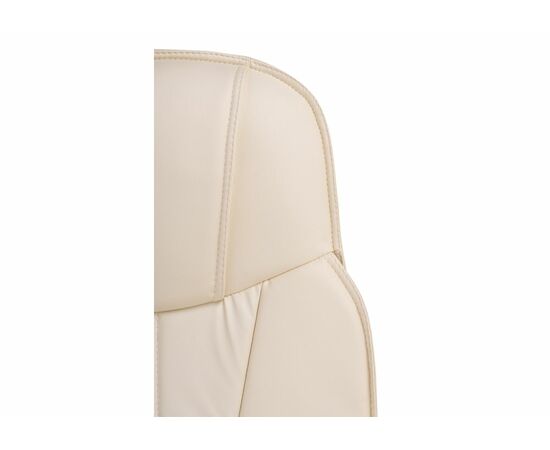 Стул Vestra cream, изображение 7 | Интернет магазин мебели и декора LifeDekor