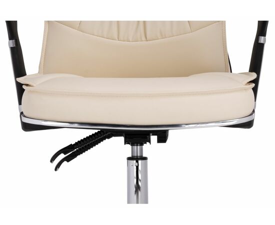 Стул Vestra cream, изображение 10 | Интернет магазин мебели и декора LifeDekor