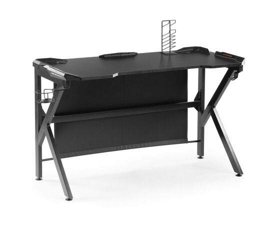 Стол Master 3 black | Интернет магазин мебели и декора LifeDekor