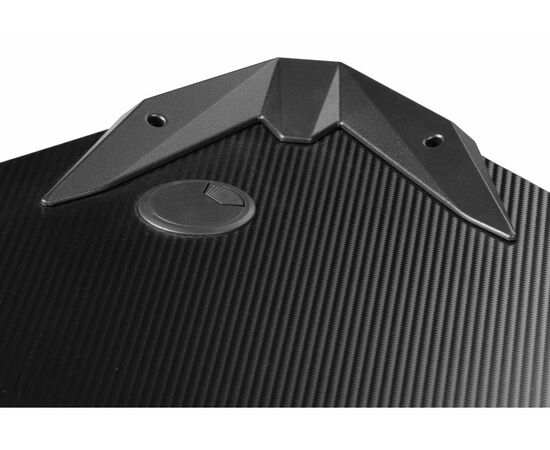 Стол Master 3 black, изображение 5 | Интернет магазин мебели и декора LifeDekor