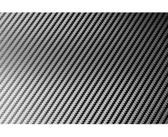 Стол Master 3 black, изображение 7 | Интернет магазин мебели и декора LifeDekor