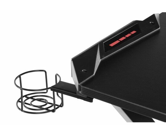 Стол Master 3 black, изображение 8 | Интернет магазин мебели и декора LifeDekor