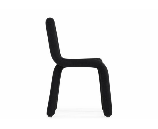 Стул Garden black, изображение 3 | Интернет магазин мебели и декора LifeDekor