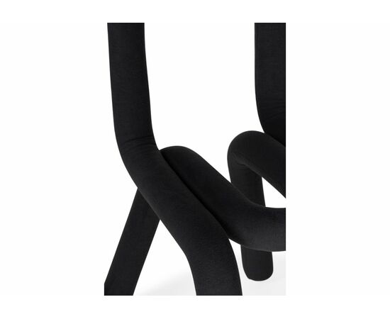 Стул Garden black, изображение 6 | Интернет магазин мебели и декора LifeDekor