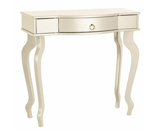 Подставка Берже 11 слоновая кость | Интернет магазин мебели и декора LifeDekor