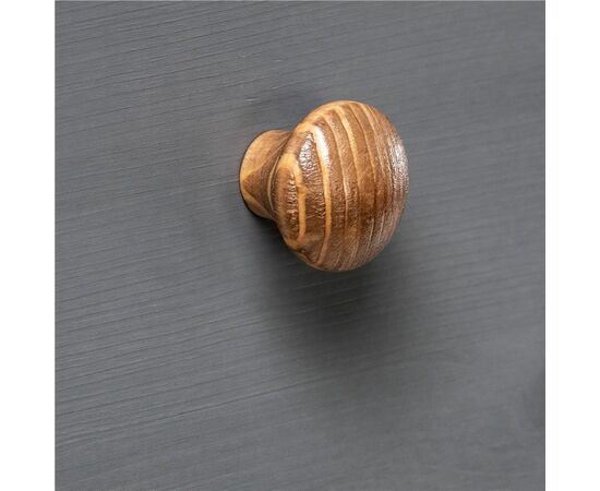 Тумба ТВ "Мира" (ТВ-03 / серый), изображение 8 | Интернет магазин мебели и декора LifeDekor