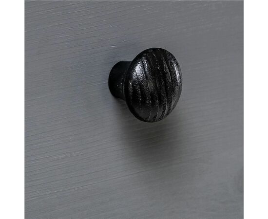 Тумба ТВ "Мира" (ТВ-03 / серый), изображение 9 | Интернет магазин мебели и декора LifeDekor