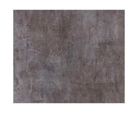 Тумба ТВ НЕКСТ - 1 Камень темный, Черный, изображение 2 | Интернет магазин мебели и декора LifeDekor