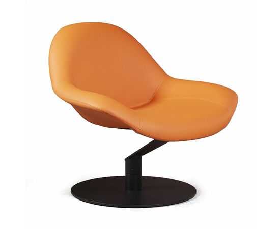 Лаунж кресло Zero Gravity с механизмом кручения | Интернет магазин мебели и декора LifeDekor