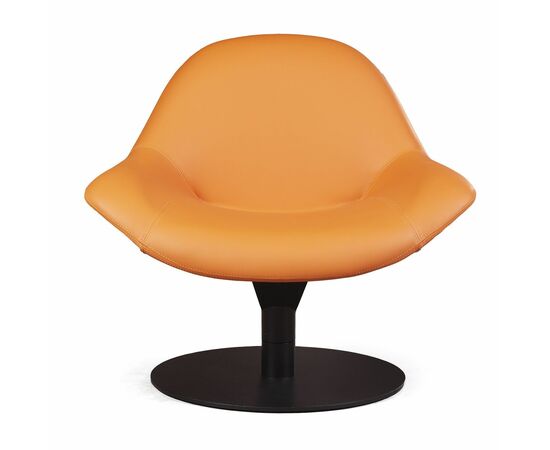 Лаунж кресло Zero Gravity с механизмом кручения, изображение 2 | Интернет магазин мебели и декора LifeDekor