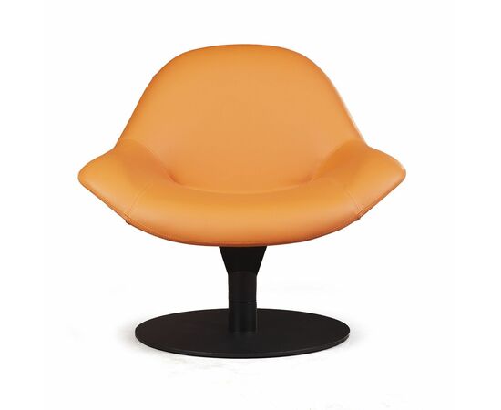 Лаунж кресло Zero Gravity с механизмом кручения, изображение 7 | Интернет магазин мебели и декора LifeDekor