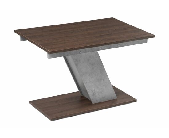 Стол Тирион | Интернет магазин мебели и декора LifeDekor