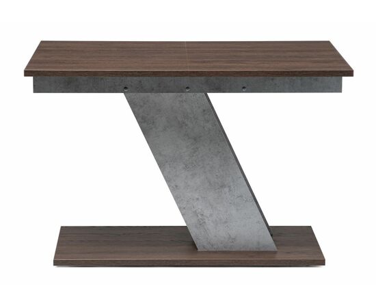 Стол Тирион, изображение 2 | Интернет магазин мебели и декора LifeDekor