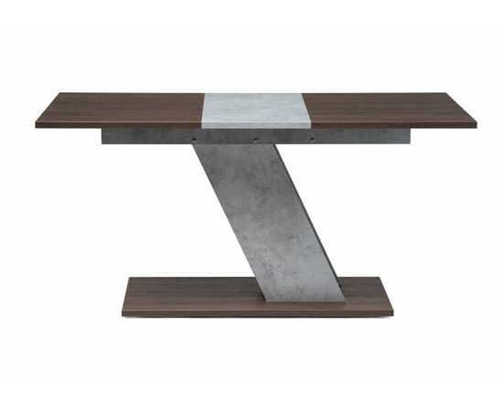 Стол Тирион, изображение 3 | Интернет магазин мебели и декора LifeDekor