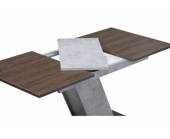 Стол Тирион, изображение 5 | Интернет магазин мебели и декора LifeDekor