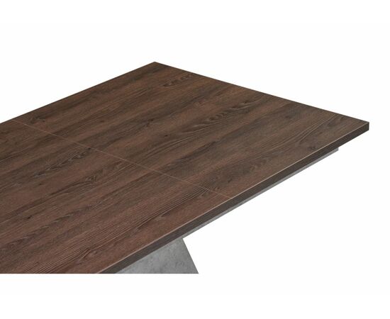 Стол Тирион, изображение 6 | Интернет магазин мебели и декора LifeDekor