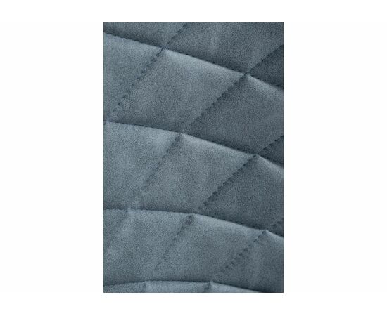 Стул Катабучи ткань kiprus 11 / черный глянец, изображение 7 | Интернет магазин мебели и декора LifeDekor