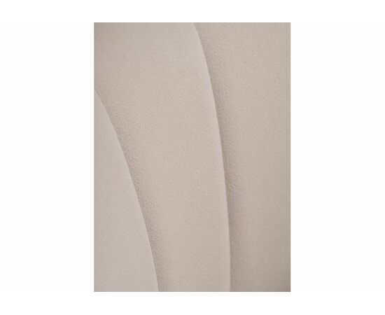 Стул Kamelia 1 beige / gold, изображение 7 | Интернет магазин мебели и декора LifeDekor