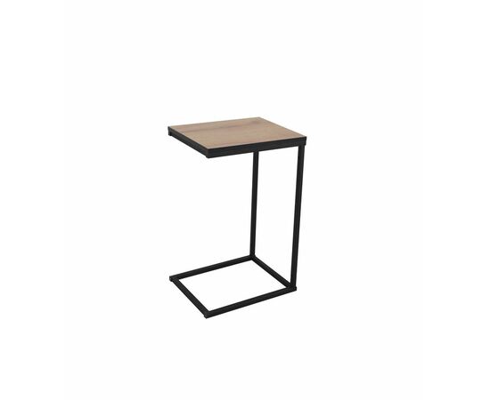 Стол придиванный Берген-14 | Интернет магазин мебели и декора LifeDekor