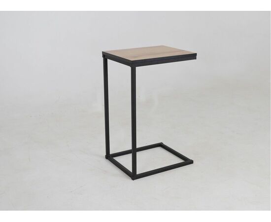 Стол придиванный Берген-14, изображение 4 | Интернет магазин мебели и декора LifeDekor