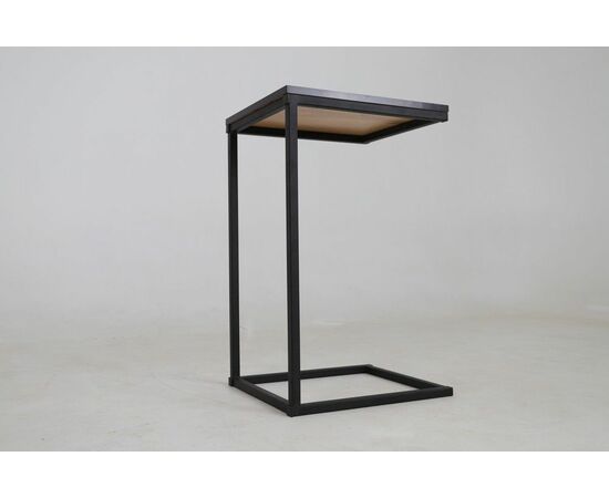 Стол придиванный Берген-14, изображение 3 | Интернет магазин мебели и декора LifeDekor